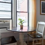 Charming Theater District 1Br