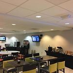 Best Western Plus Boston Hotel