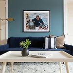 1Br Apartment In Bostons Fenway Neighborhood