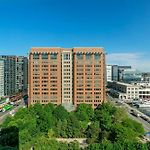 Renaissance Boston Seaport District
