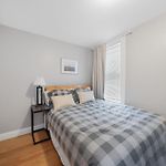 Easy Commute South Boston 4Br 1Bth Apartment