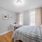 Easy Commute South Boston 4Br 1Bth Apartment