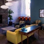 Midtown Hotel