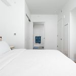 North End Td Garden Condo Shared Pool & Rooftop