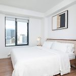 North End 2Br Condo W Pool & Gym