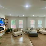 Condo At Humboldt