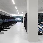 Blueground Fenway Gym Nr Green Line Dining Bos-1009