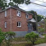 Plannetsmart
