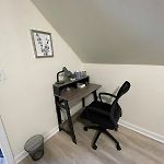 2 Bedroom Loft Apartment In Brighton, Free Parking
