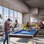 Luxury Apt Near Td Garden