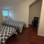 Esjacpe Guest House
