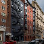 Walk To Boston Common, Central Stay