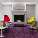Stylish Studio In Historic Boston #208