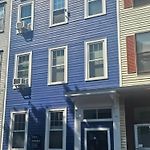 Charlestown Gem