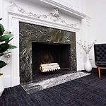 Luxurious Studio In The Heart Of Boston