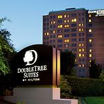 Doubletree Suites By Hilton Hotel Boston - Cambridge