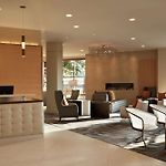 Doubletree Suites By Hilton Hotel Boston - Cambridge