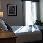 The Midtown Hotel Mod Collection By Sonesta
