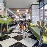 Staypineapple, A Delightful Hotel, South End