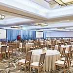 The Westin Copley Place, Boston