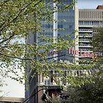 The Lenox Hotel Boston