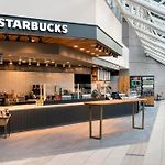 Boston Marriott Copley Place