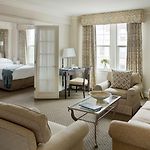 The Eliot Hotel