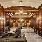 Boston Omni Parker House Hotel