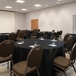 Doubletree By Hilton Hotel Boston - Downtown
