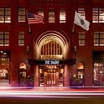 The Dagny Boston