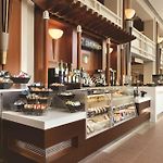 Hilton Boston Logan Airport