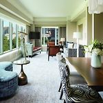 The Ritz-Carlton, Boston