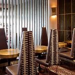 Charlesmark Hotel