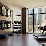 Boston Common Hotel
