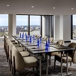 Boston Common Hotel