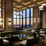 Boston Common Hotel