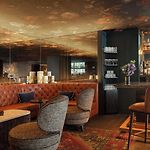 Boston Common Hotel