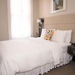 Newbury Guest House