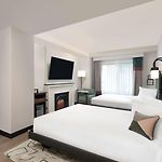 Pennyweight Hotel Boston, Curio Collection By Hilton