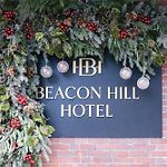Beacon Hill Hotel