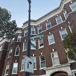 Brighton Place Hotel