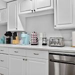 Vintage 2Br Apt In Boston With Free Parking