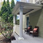 Charming 2Br In The Heart Of Jamaica Plain