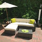 Charming 2Br In The Heart Of Jamaica Plain