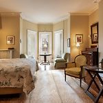 The College Club Of Boston