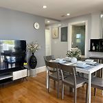 85C Brand New 3Brwalk To Transit, Near Boston