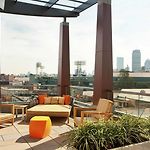 Residence Inn By Marriott Boston Back Bay/Fenway