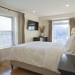 Bricco Suites