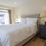 Bricco Suites