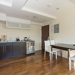Bricco Suites
